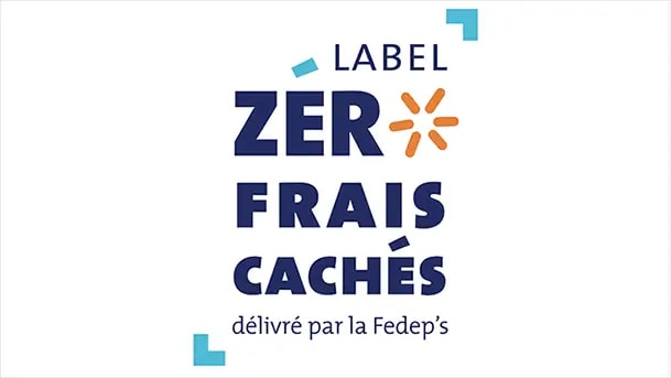 WEEPO - Portage Salarial 100% Digital | Zéro Frais cachés