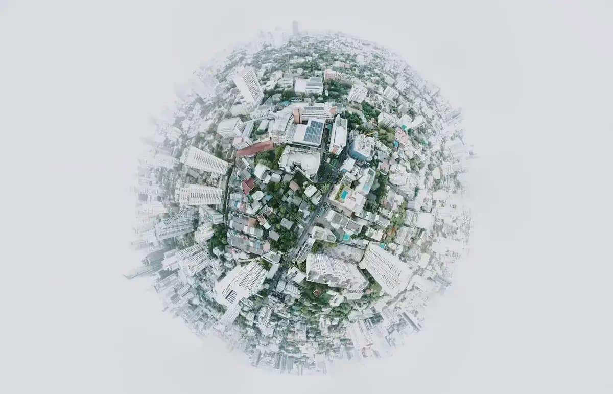 Weepo - Avez-vous déjà pensé à travailler depuis l'international ? Weepo - Avez-vous déjà pensé à travailler depuis l'international ?