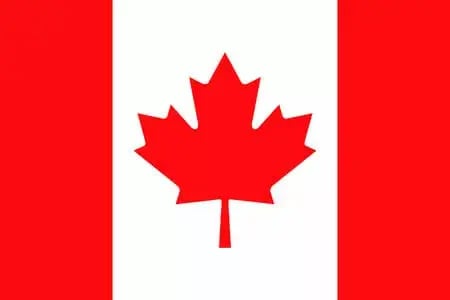 Weepo - canada