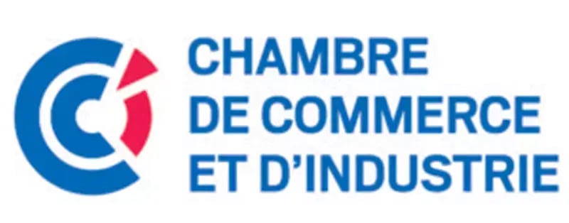 portage salarial - weepo - partner - CCI