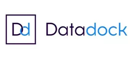 portage salarial - weepo - partner - datadock