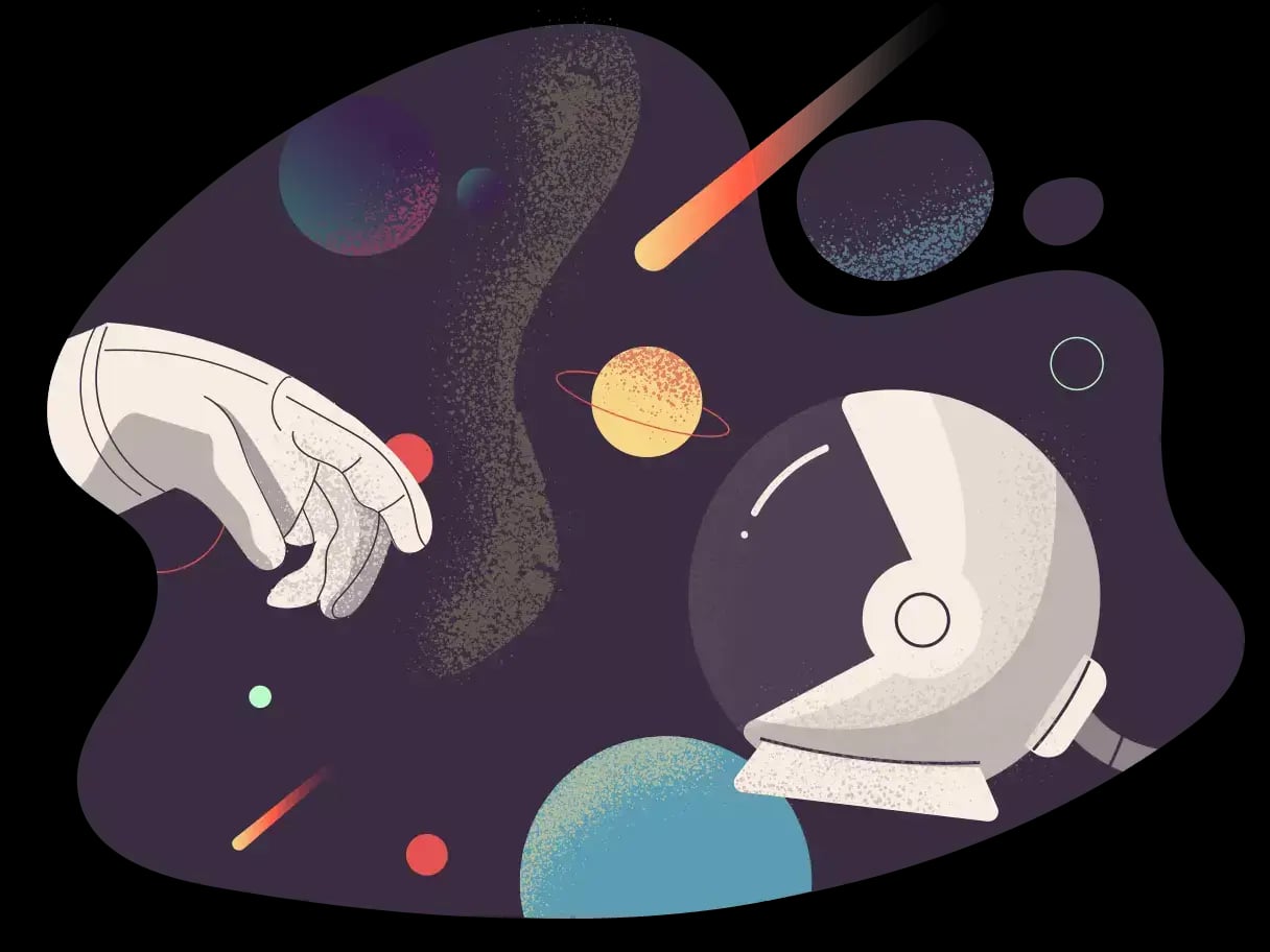 portage salarial - weepo - Une équipe réactive et à l’écoute