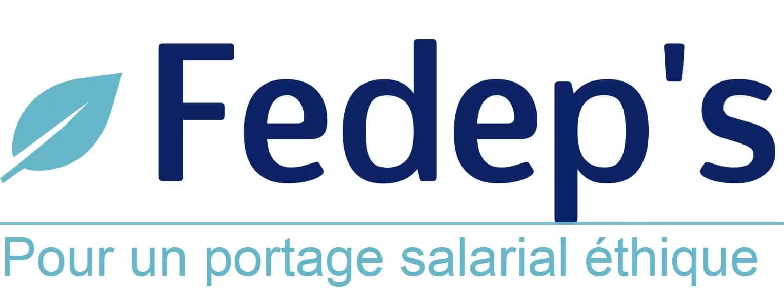 portage salarial - weepo - partner - fedeps