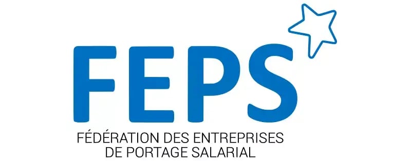 portage salarial - weepo - partner - feps