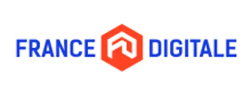 portage salarial - weepo - partner - france digitale