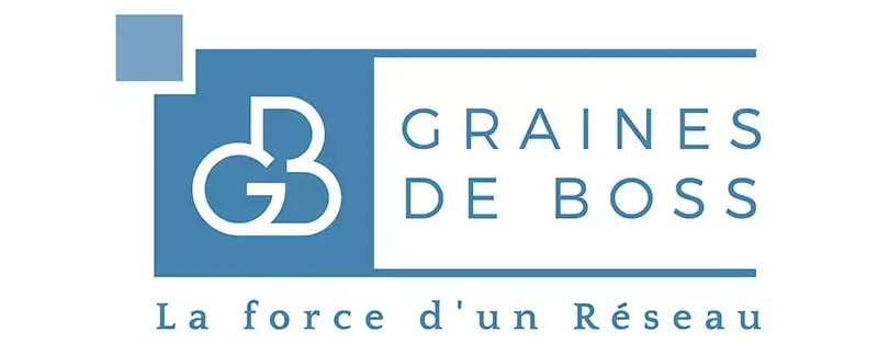 portage salarial - weepo - partner - grain de boss
