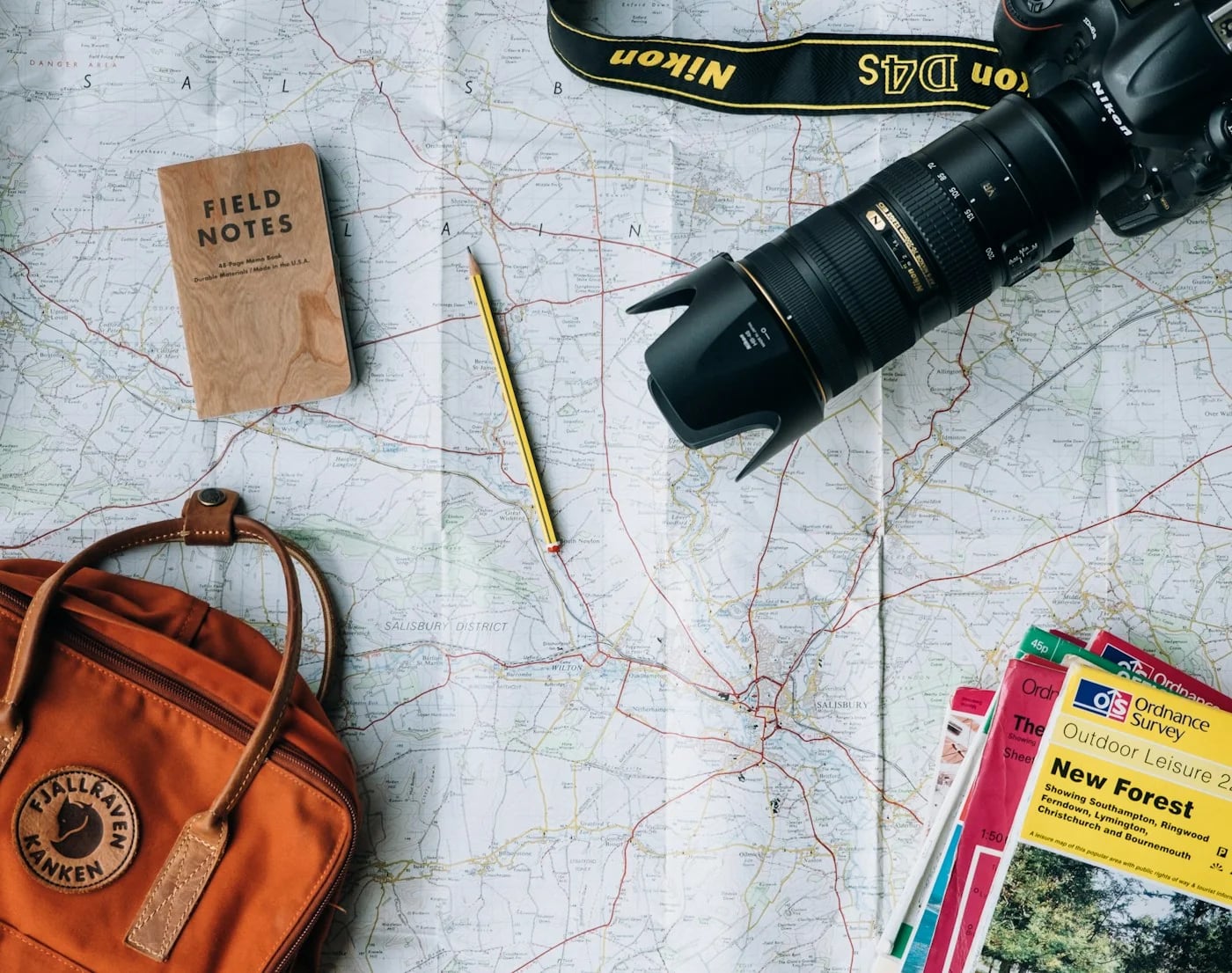 Weepo - Avez-vous déjà pensé à travailler depuis l'international ? Consultant en mission à l’international