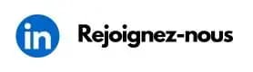 weepo - Rejoignez-nous sur Linkedin