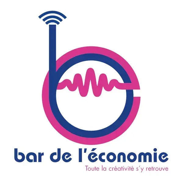 portage salarial - weepo - bar de l'economie