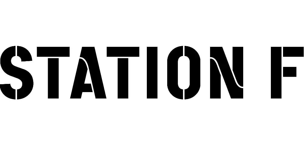 portage salarial - weepo - partner - Station F