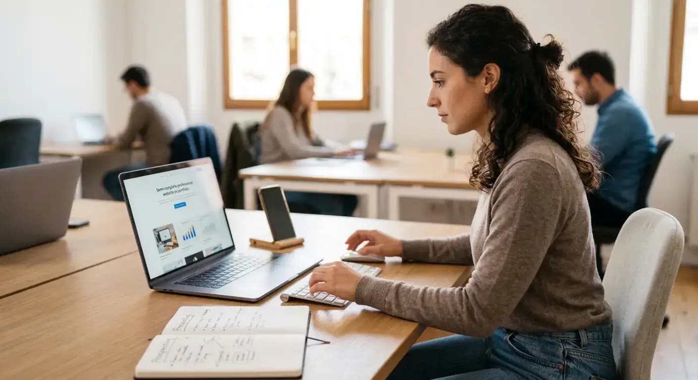 Prospection freelance | Les 5 astuces les plus rentables Prospection freelance | Les 5 astuces les plus rentables