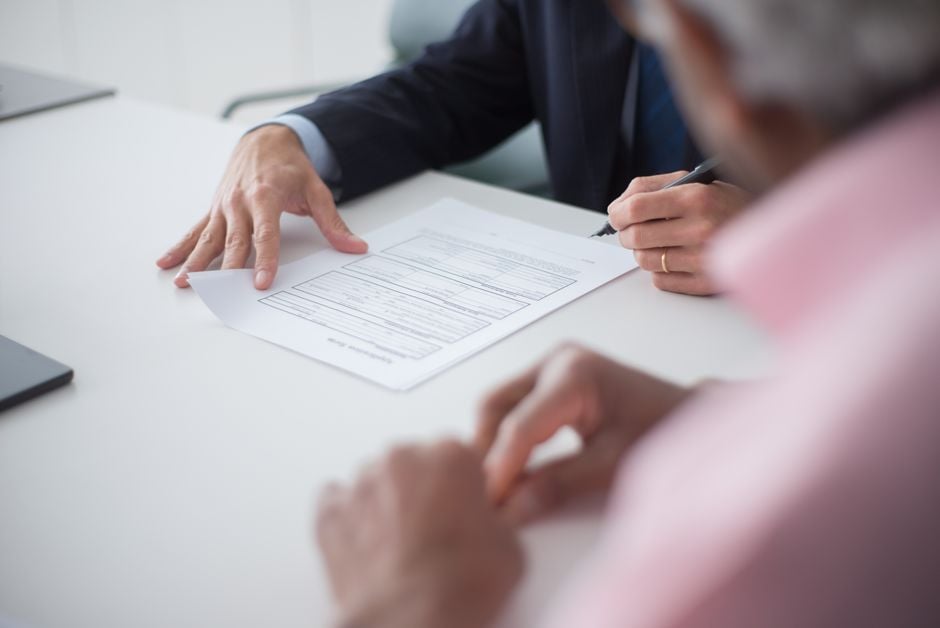 Contrat de sous-traitance : définition, clauses, modèle Contrat de sous-traitance : définition, clauses, modèle