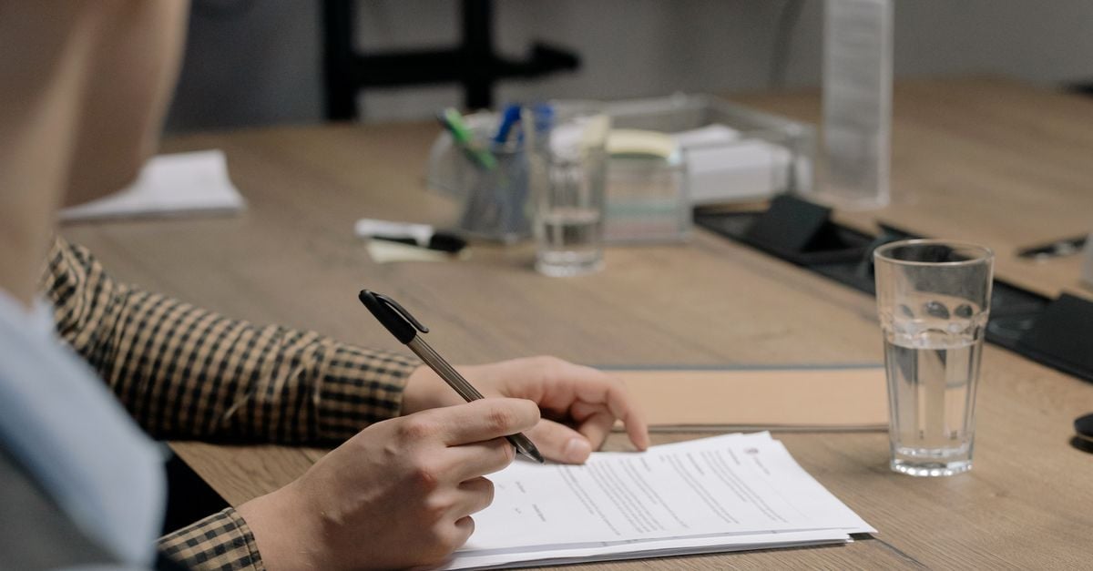 Attestation mutuelle obligatoire en portage salarial Attestation mutuelle obligatoire en portage salarial