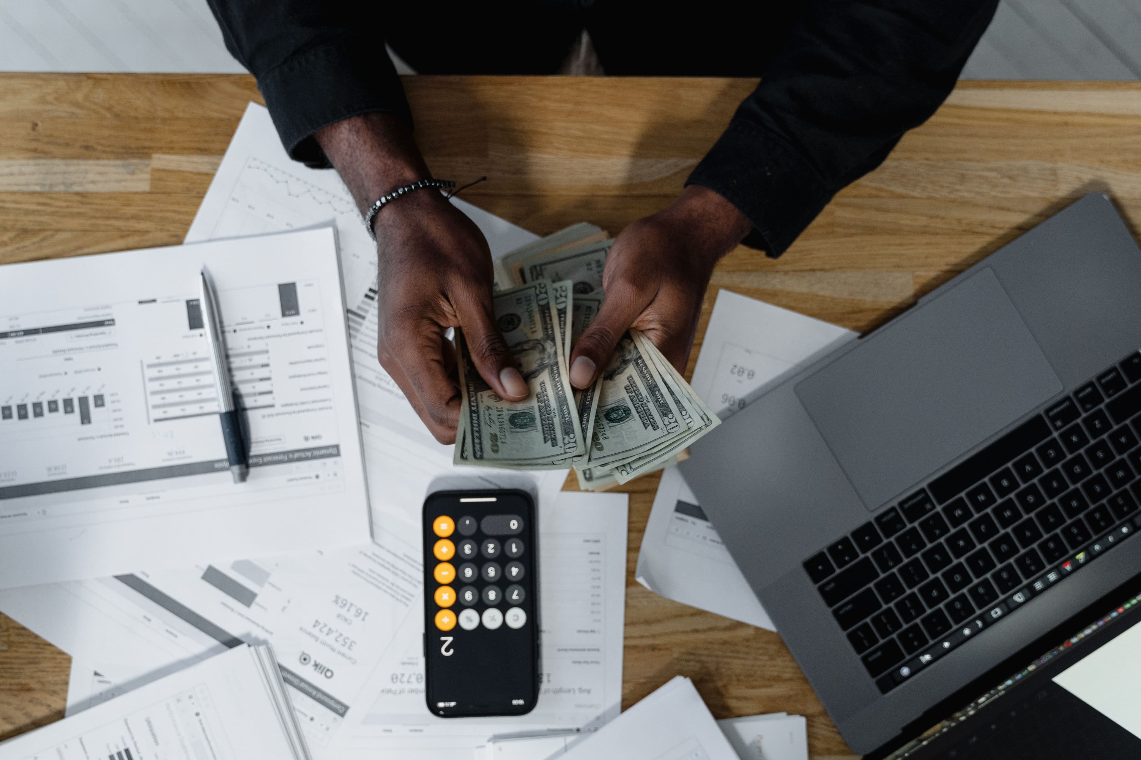 Salaire minimum en portage salarial 2026 : montant exact Salaire minimum en portage salarial 2026 : montant exact