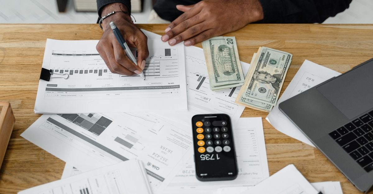 Comptable freelance : comment bien le choisir en 2026 Comptable freelance : comment bien le choisir en 2026
