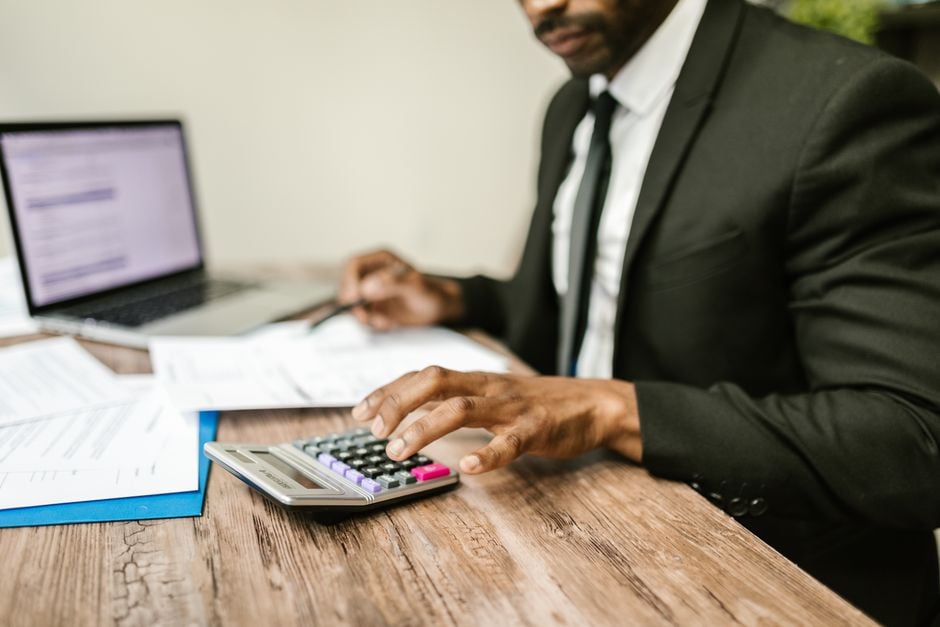 PMSS 2026 : 4 005 € par mois, tranches et barème complet PMSS 2026 : 4 005 € par mois, tranches et barème complet