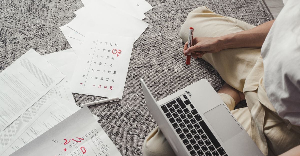 Combien de temps travailler pour toucher le chômage ? Combien de temps travailler pour toucher le chômage ?