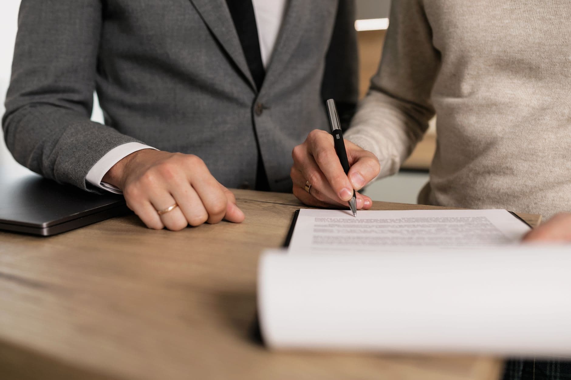 Clause de non-concurrence en portage salarial : guide 2026 Clause de non-concurrence en portage salarial : guide 2026