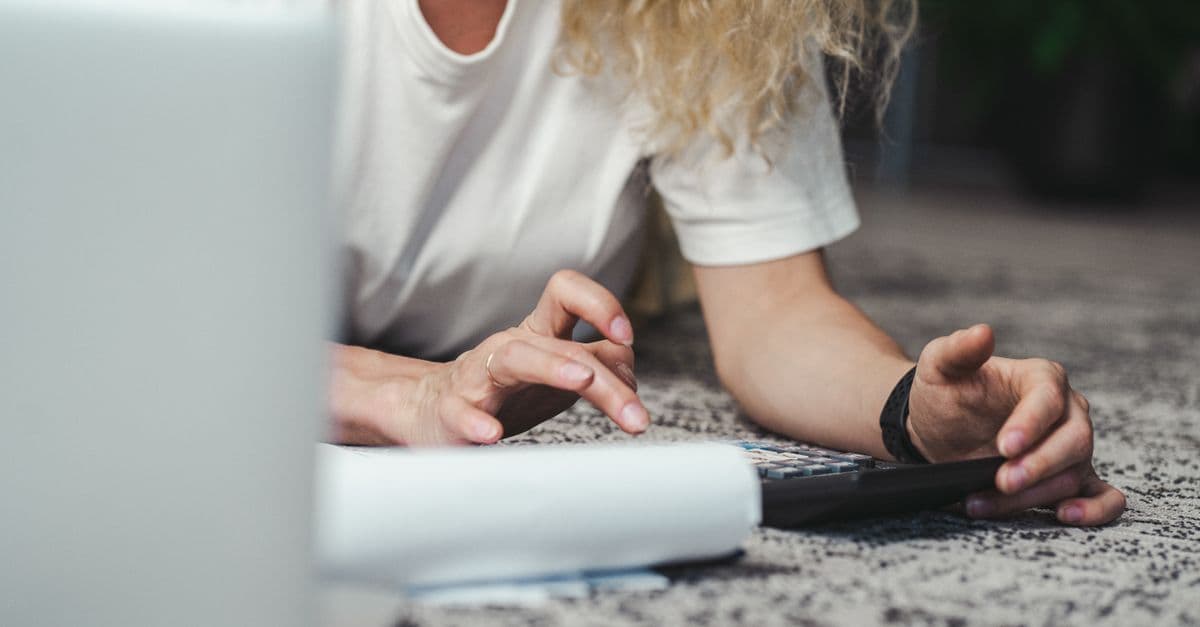 Calcul taux horaire salarié : formule et exemples 2026 Calcul taux horaire salarié : formule et exemples 2026