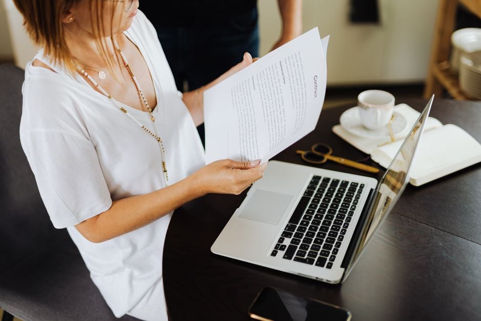 Raison sociale : définition, exemples et cas freelance Raison sociale : définition, exemples et cas freelance