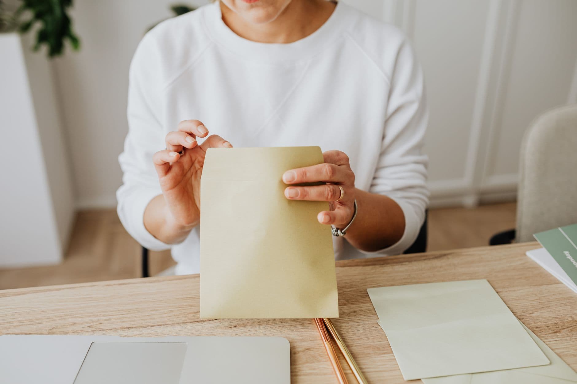 Démission sans préavis en portage salarial : le guide 2026 Démission sans préavis en portage salarial : le guide 2026