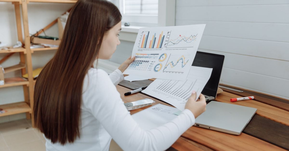 Statistiques freelance France 2026 : 15 chiffres clés Statistiques freelance France 2026 : 15 chiffres clés